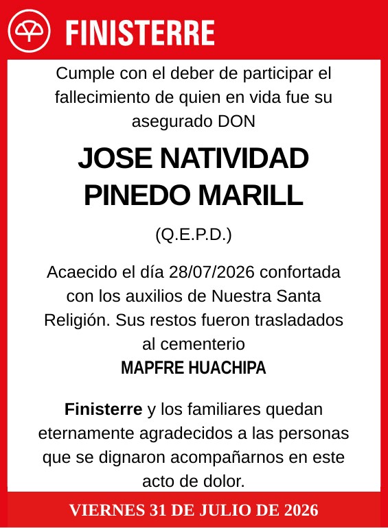 Decretos